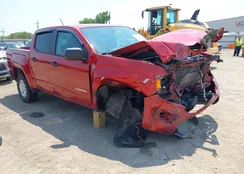 1GTG5AEA3F1178608: 42918411