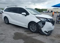 5TDKRKEC9MS060312: 42919806