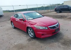 1HGCS2B87BA008276: 42919873