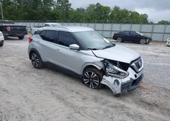 3N1CP5CU9JL509449: 42920081