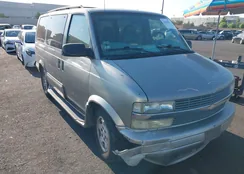 1GNDM19X15B106570: 42920183