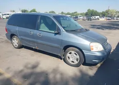 2FMDA50634BA68874: 42920198