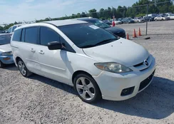 JM1CR293270158054: 42920221