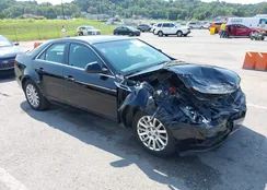 1G6DE5EY6B0152949: 42920245