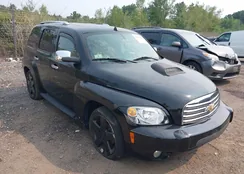 3GNDA33P07S506947: 42919326