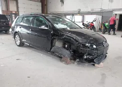 3VW017AU6HM529949: 42919351