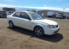 JM1BJ225330191167: 42919531