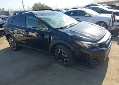 JF2GTANC8K8397672: 42919564