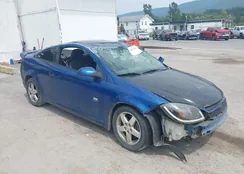 1G1AP12P257634904: 42920704