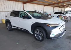 JTMABABAXRA046713: 42920727