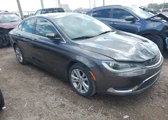 1C3CCCAB9FN681474: 42920775