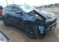 KNDP6CAC9L7665417: 42920834