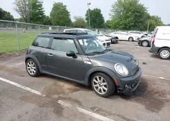 WMWSV3C53DT479616: 42920858