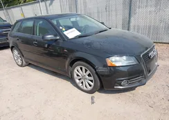 WAUBJBFM3BA073143: 42920963