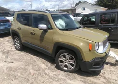 ZACCJBDT6FPC00202: 42921076