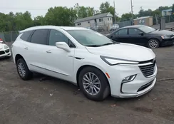 5GAEVAKW9RJ122329: 42921085