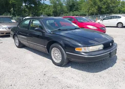 2C3HC56F8TH316009: 42921099