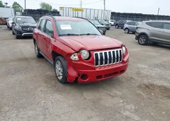 1J4NF4FB6AD611580: 42921161