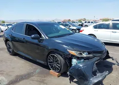 4T1B11HK9KU202750: 42921260