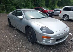 4A3AC34G5YE032250: 42920350