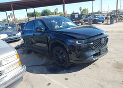 JM3KFBAY8P0109377: 42920553