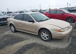 1G3NL52E04C239765: 42920557