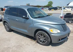 3A8FY58808T124853: 42921755