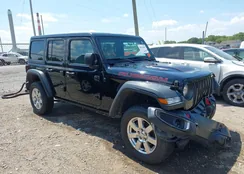 1C4HJXFG9JW101484: 42921845