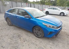 3KPF54AD2PE637283: 42921862