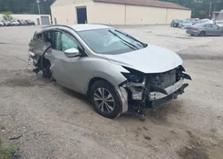 5N1AZ2BSXLN166372: 42921945