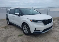 KNDNB4H34N6082700: 42921999