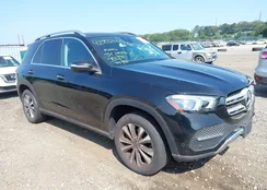 4JGFB4KB3LA170468: 42922006