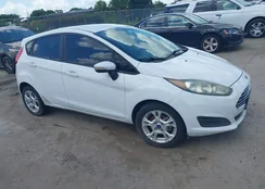 3FADP4EJ8FM167577: 42922014