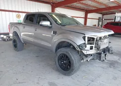 1FTER4EH2LLA42268: 42922173