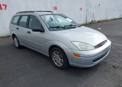 1FAFP36342W232535: 42922218