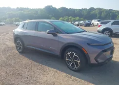 3GN7DMRP1SS202147: 42922271