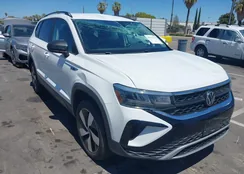 3VVMX7B2XPM356968: 42921536