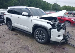 7SVAAABA4PX002628: 42922973