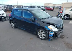 3N1BC1CP2CK249074: 42923040