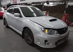 JF1GV7F61CG030873: 42923195