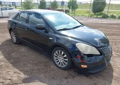 JS2RE9A36A6101165: 42922350