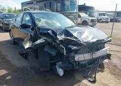 1N4BL4DV8NN341191: 42922463