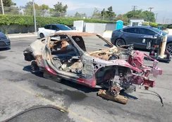 JN1AZ4EH1CM564269: 42922572