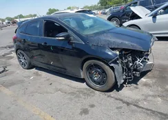 1FADP3L96JL304660: 42922582