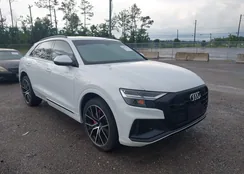 WA1EVAF18LD007573: 42922598