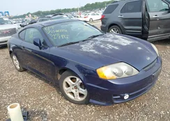 KMHHM65D23U083655: 42923698