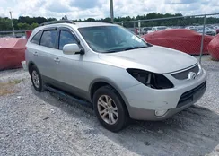 KM8NUDCC2AU103630: 42923799