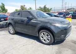 SALZJ2FX3LH081501: 42923804