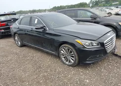 KMHGN4JE3FU039602: 42924198