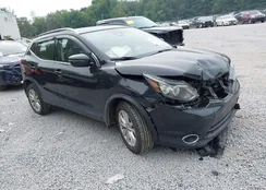 JN1BJ1CR2KW623239: 42923297